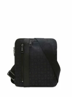 POLLINI HERITAGE Soft Borsa A Tracolla 7 POLLINI HERITAGE Soft Borsa A Tracolla -Guess Vendita pollini heritage soft borsa a tracolla nero nero 8059610382794 3