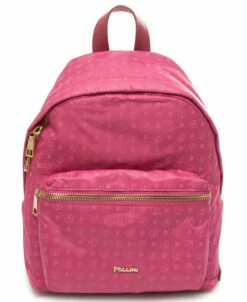 POLLINI Heritage Soft Zainetto A Spalla