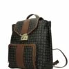 POLLINI HERITAGE Zaino