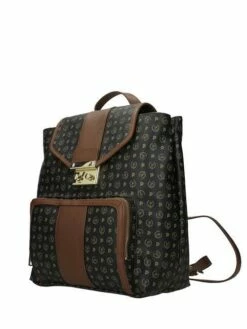 POLLINI HERITAGE Zaino