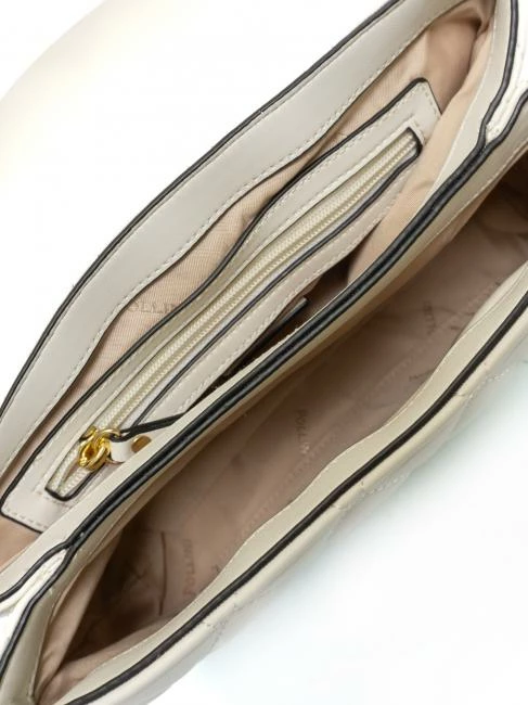 POLLINI SOFT PLAIN Borsa A Spalla, A Tracolla 1 POLLINI SOFT PLAIN Borsa A Spalla, A Tracolla