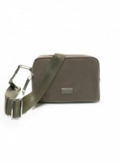 SAMSONITE BE-HER Borsa Mini A Tracolla