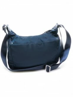 SAMSONITE CITY AIR II Sacca A Tracolla -Guess Vendita samsonite city air ii sacca a tracolla darkblue 5414847798078 2