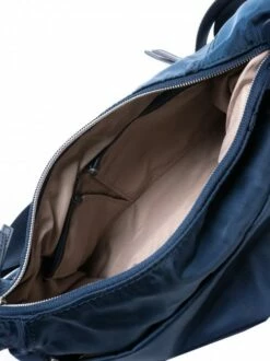 SAMSONITE CITY AIR II Sacca A Tracolla