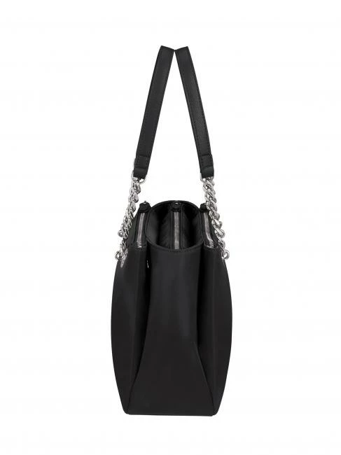 SAMSONITE KARISSA 2.0 Shopping Bag Con Tre Scomparti 2 SAMSONITE KARISSA 2.0 Shopping Bag Con Tre Scomparti - immagine 2