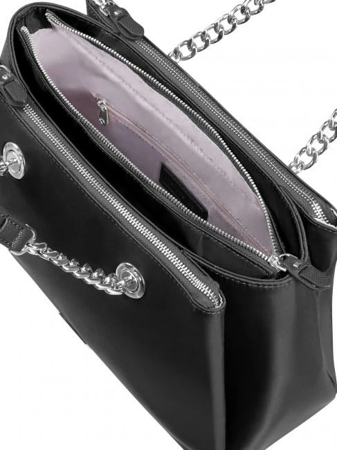 SAMSONITE KARISSA 2.0 Shopping Bag Con Tre Scomparti 4 SAMSONITE KARISSA 2.0 Shopping Bag Con Tre Scomparti - immagine 4