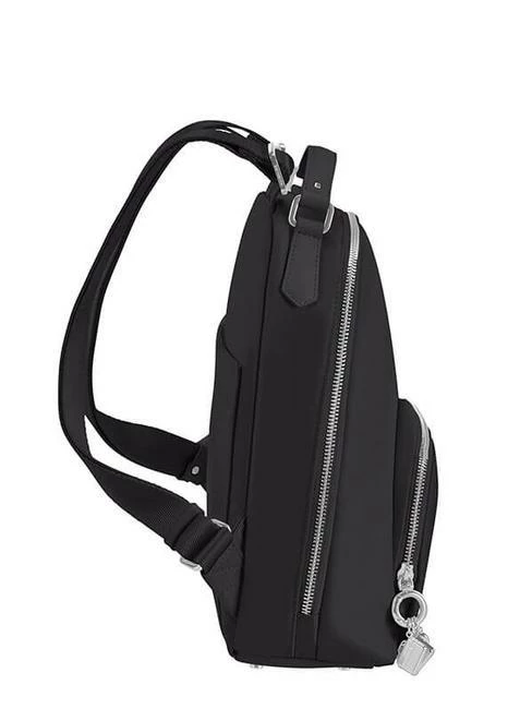 SAMSONITE KARISSA 2.0 Zainetto A Spalla 2 SAMSONITE KARISSA 2.0 Zainetto A Spalla - immagine 2