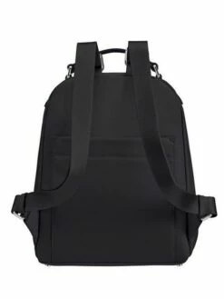 SAMSONITE KARISSA 2.0 Zainetto A Spalla 10 SAMSONITE KARISSA 2.0 Zainetto A Spalla -Guess Vendita samsonite karissa 2 0 zainetto a spalla eco black 5400520131478 4