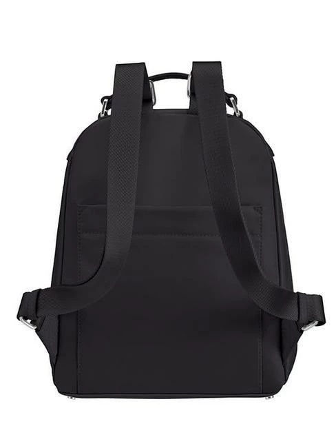 SAMSONITE KARISSA 2.0 Zainetto A Spalla 5 SAMSONITE KARISSA 2.0 Zainetto A Spalla - immagine 5