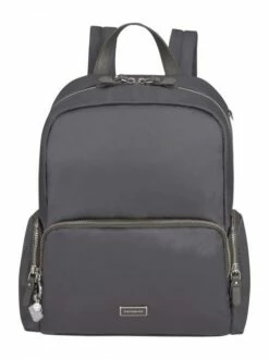 SAMSONITE KARISSA 2.0 Zaino Con Tre Tasche -Guess Vendita samsonite karissa 2 0 zaino con tre tasche eco dark grey 5400520131591 5