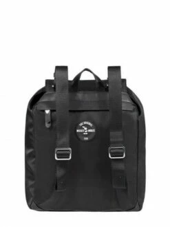 SAMSONITE KARISSA Disney Kids Zaino Donna -Guess Vendita samsonite karissa disney kids zaino donna mick tr aut 5414847921728 2