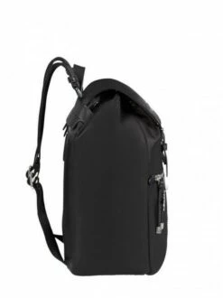 SAMSONITE KARISSA Disney Kids Zaino Donna