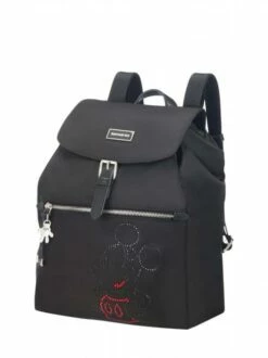 SAMSONITE KARISSA Disney Kids Zaino Donna -Guess Vendita samsonite karissa disney kids zaino donna mick tr aut 5414847921728 4