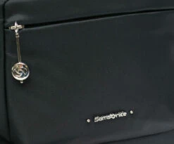 SAMSONITE Move 3.0 Piattina A Tracolla -Guess Vendita samsonite move 3 0 piattina a tracolla nero 5414847981685 2
