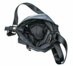 SAMSONITE Move 3.0 Piattina A Tracolla -Guess Vendita samsonite move 3 0 piattina a tracolla nero 5414847981685 3