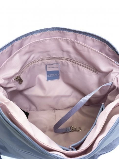 SAMSONITE MOVE 4.0 Borsa Sacca A Tracolla 2 SAMSONITE MOVE 4.0 Borsa Sacca A Tracolla - immagine 2