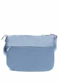 SAMSONITE MOVE 4.0 Borsa Sacca A Tracolla 7 SAMSONITE MOVE 4.0 Borsa Sacca A Tracolla -Guess Vendita samsonite move 4 0 borsa sacca a tracolla blue denim 5400520201720 2