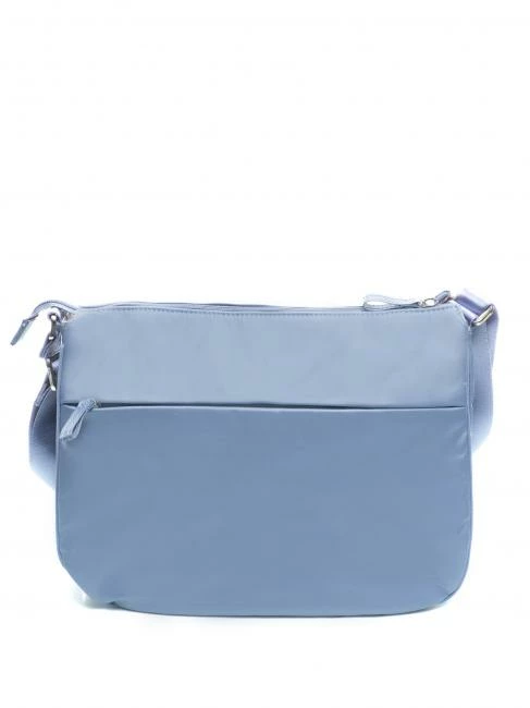 SAMSONITE MOVE 4.0 Borsa Sacca A Tracolla 3 SAMSONITE MOVE 4.0 Borsa Sacca A Tracolla - immagine 3