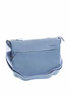 SAMSONITE MOVE 4.0 Borsa Sacca A Tracolla