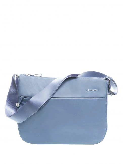 SAMSONITE MOVE 4.0 Borsa Sacca A Tracolla 4 SAMSONITE MOVE 4.0 Borsa Sacca A Tracolla - immagine 4