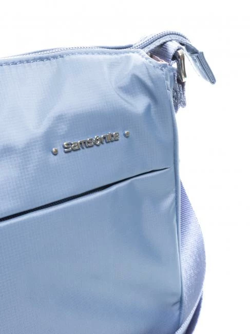 SAMSONITE MOVE 4.0 Borsa Sacca A Tracolla 5 SAMSONITE MOVE 4.0 Borsa Sacca A Tracolla - immagine 5