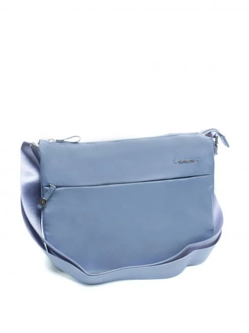 SAMSONITE MOVE 4.0 Borsa Sacca A Tracolla 1 SAMSONITE MOVE 4.0 Borsa Sacca A Tracolla