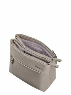 SAMSONITE MOVE 4.0 Borsetta A Tracolla -Guess Vendita samsonite move 4 0 borsetta a tracolla rose 5400520182838 2