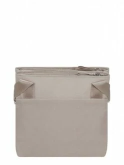 SAMSONITE MOVE 4.0 Borsetta A Tracolla