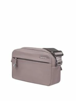 SAMSONITE MOVE 4.0 Mini Bag A Tracolla