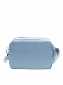 SAMSONITE MOVE 4.0 Reporter Bag A Tracolla