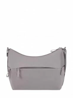 SAMSONITE MOVE 4.0 Sacca A Tracolla 7 SAMSONITE MOVE 4.0 Sacca A Tracolla -Guess Vendita samsonite move 4 0 sacca a tracolla light taupe 5400520201287 2