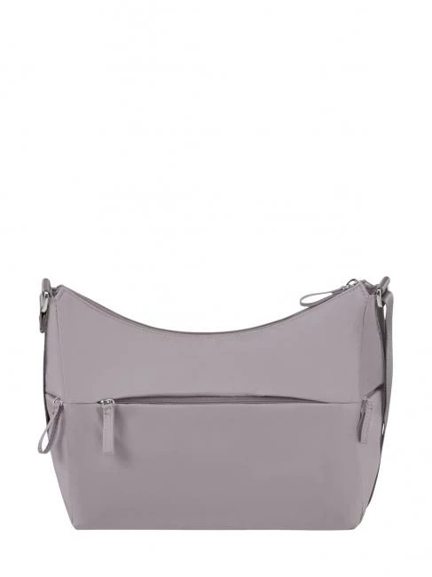 SAMSONITE MOVE 4.0 Sacca A Tracolla 3 SAMSONITE MOVE 4.0 Sacca A Tracolla - immagine 3