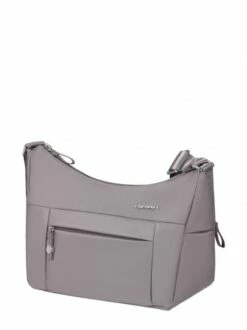 SAMSONITE MOVE 4.0 Sacca A Tracolla