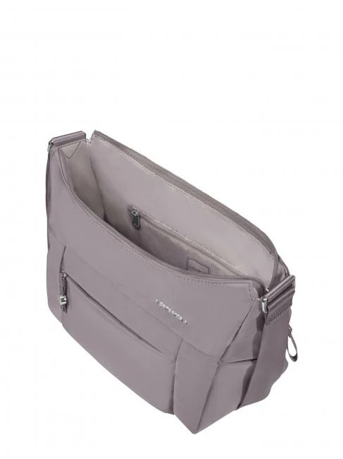 SAMSONITE MOVE 4.0 Sacca A Tracolla 5 SAMSONITE MOVE 4.0 Sacca A Tracolla - immagine 5