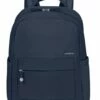 SAMSONITE MOVE 4.0 Zaino Donna Porta PC 14"