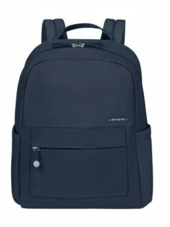SAMSONITE MOVE 4.0 Zaino Donna Porta PC 14"