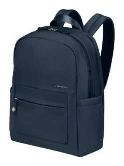 SAMSONITE MOVE 4.0 Zaino Donna Porta PC 14" -Guess Vendita samsonite move 4 0 zaino donna porta pc 14 darkblue 5400520182517 6