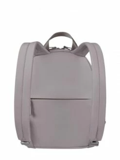SAMSONITE MOVE 4.0 Zaino Piccolo -Guess Vendita samsonite move 4 0 zaino piccolo light taupe 5400520201386 3