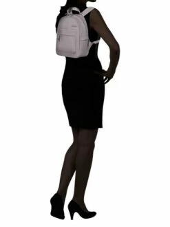 SAMSONITE MOVE 4.0 Zaino Piccolo -Guess Vendita samsonite move 4 0 zaino piccolo light taupe 5400520201386 4