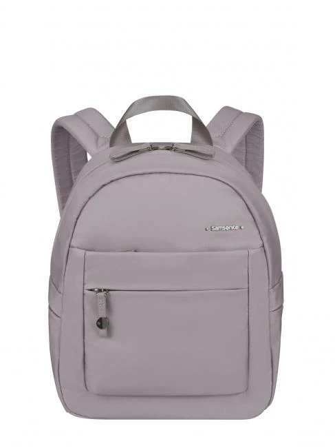 SAMSONITE MOVE 4.0 Zaino Piccolo -Guess Vendita samsonite move 4 0 zaino piccolo light taupe 5400520201386