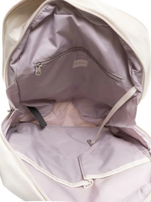 SAMSONITE MOVE 4.0 Zaino Porta Pc 13.3" 2 SAMSONITE MOVE 4.0 Zaino Porta Pc 13.3" - immagine 2