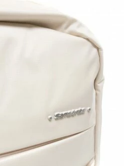 SAMSONITE MOVE 4.0 Zaino Porta Pc 13.3" 7 SAMSONITE MOVE 4.0 Zaino Porta Pc 13.3" -Guess Vendita samsonite move 4 0 zaino porta pc 13 3 pearl lavander 5400520206893 2