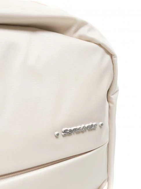 SAMSONITE MOVE 4.0 Zaino Porta Pc 13.3" 3 SAMSONITE MOVE 4.0 Zaino Porta Pc 13.3" - immagine 3