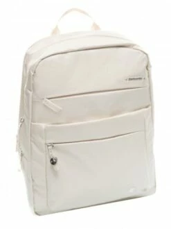 SAMSONITE MOVE 4.0 Zaino Porta Pc 13.3"