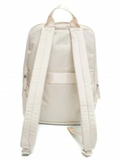 SAMSONITE MOVE 4.0 Zaino Porta Pc 13.3" 9 SAMSONITE MOVE 4.0 Zaino Porta Pc 13.3" -Guess Vendita samsonite move 4 0 zaino porta pc 13 3 pearl lavander 5400520206893 4