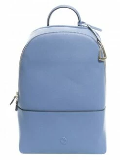 SAMSONITE NEVERENDING Zaino Porta PC 13,3" -Guess Vendita samsonite neverending zaino porta pc 13 3 blue denim 5400520201010 2