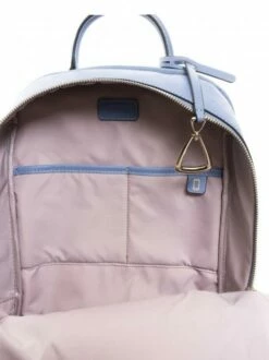 SAMSONITE NEVERENDING Zaino Porta PC 13,3"