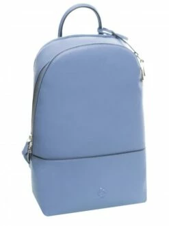 SAMSONITE NEVERENDING Zaino Porta PC 13,3" -Guess Vendita samsonite neverending zaino porta pc 13 3 blue denim 5400520201010 3