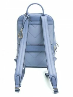 SAMSONITE NEVERENDING Zaino Porta PC 13,3" -Guess Vendita samsonite neverending zaino porta pc 13 3 blue denim 5400520201010 4