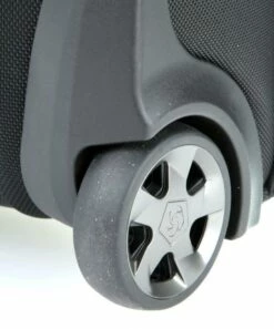 SAMSONITE PRO-DLX 5 Trolley Pilota Porta PC 15,6" -Guess Vendita samsonite pro dlx 5 trolley pilota porta pc 15 6 nero 5414847851629 5